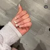 leila.5710