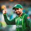 babar__561