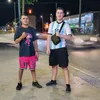 userskrs7