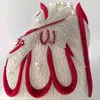 userc7w3l5fc10saad