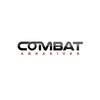 Combat Abrasives