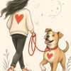 elamortodolocree