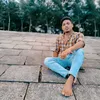princekawser533