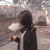 mahnin1999