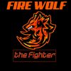 the__fighter1