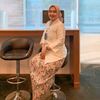 silvasalwa_aa