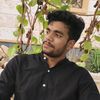 momin.hossain.moh