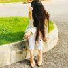 syeda.noor.bukhar01