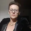 eleni73nik