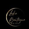 lakebotiquehotel