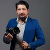 Max Geovanny Mídia