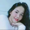 user7838357488187