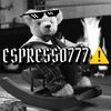 e777_freelove
