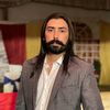 babloo_bhai888