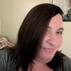 hotmom_teresa
