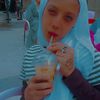 malak.19064