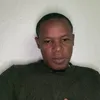 kareemade17