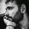 Giuseppe Violano Official