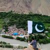 pakhtun.yar69