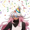 tshdfan.hikaru