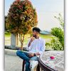 mdbayjidahmed5460