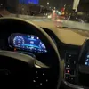 ali.a_a7