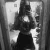 zhaira_r