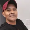 gonalvesgonalves32