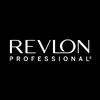 revlonprofessional_es