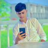 itshaider908