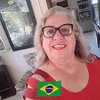 marialucialeoteal