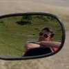 pierrerrzb
