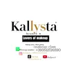 officialkallysta