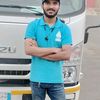 zeeshanjatt305