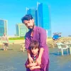 anasgujjar4870