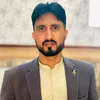 chwasiim