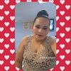 3433yuligarcia
