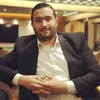 bilal.sghire