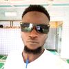ilboudoabdoulnourou