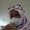 nyaiintan1