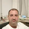 alfonzantol