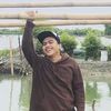 rezaaditya._03