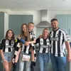cheekygeordie88
