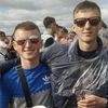 user_1207003