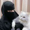 miss_sarazai11
