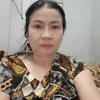 nguyenthihhong