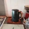 bambobagogo08