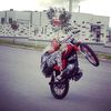 jhon.figueroa.99