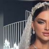 fai_makeup