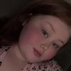 98_jay_02